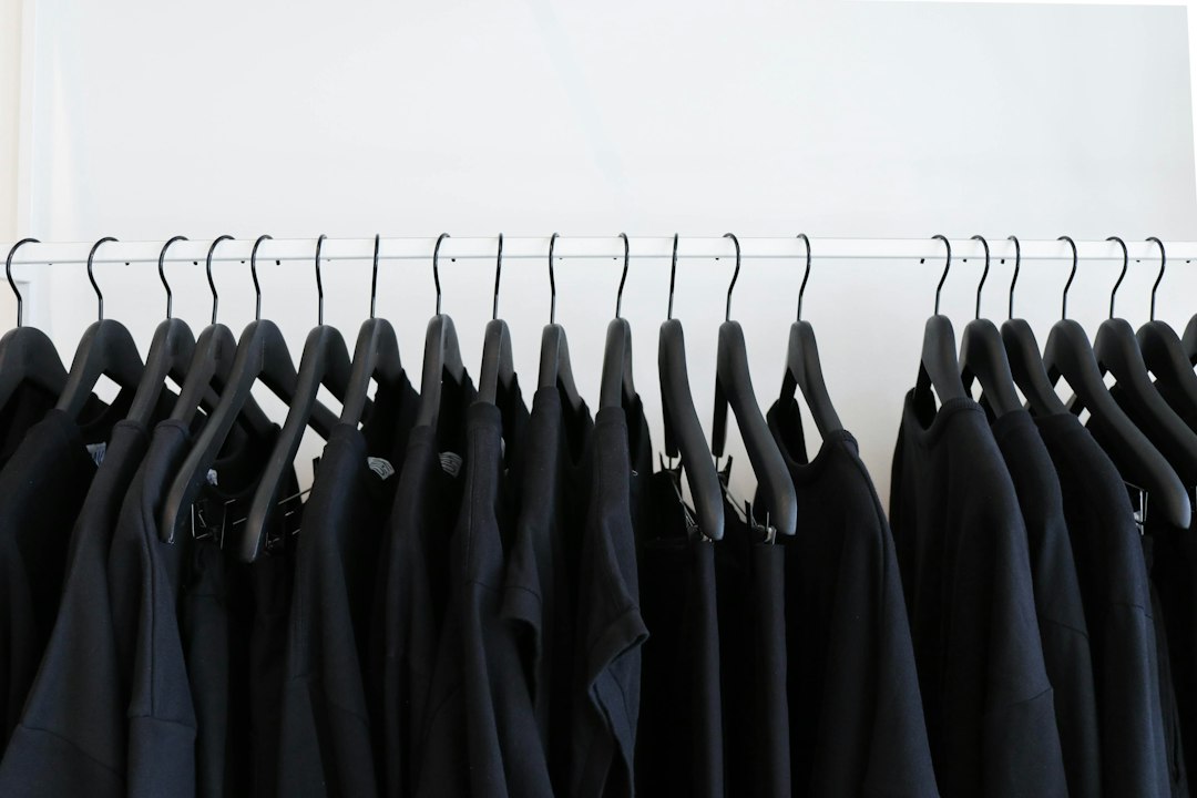 Photo outfits